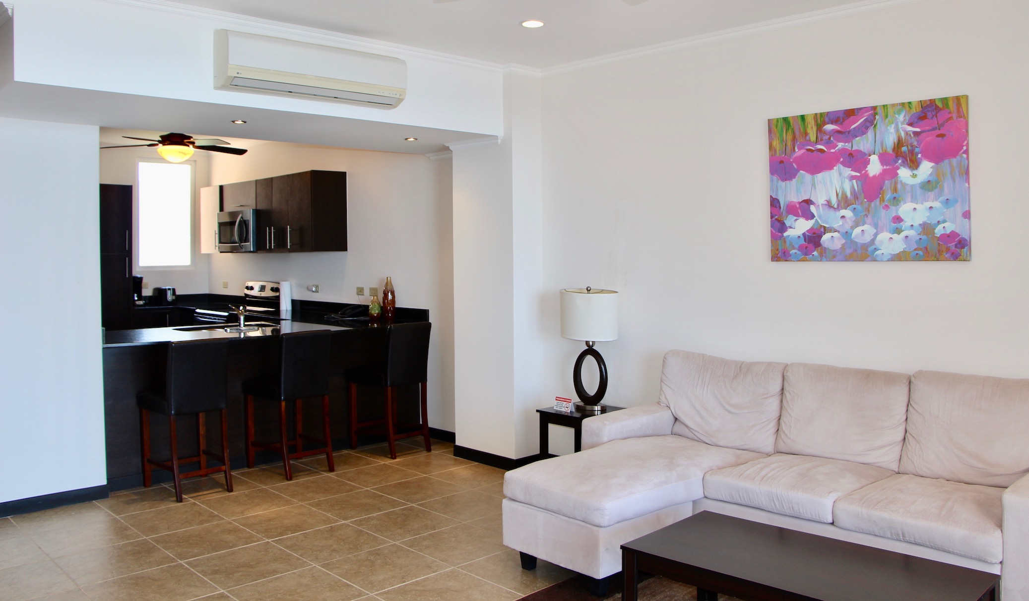 2 bed Condo For Sale in Jaco, Puntarenas - thumb 2
