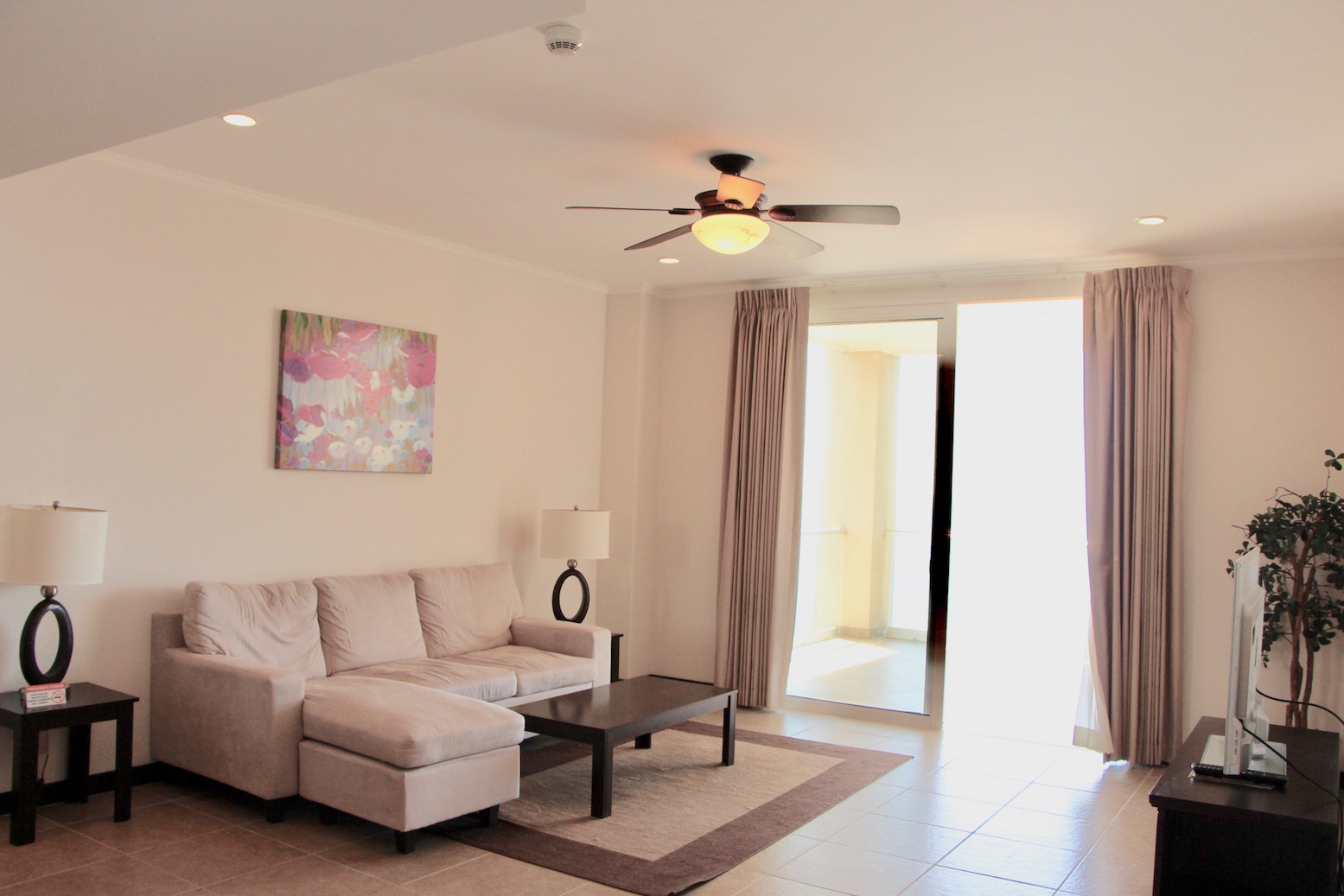 2 bed Condo For Sale in Jaco, Puntarenas - thumb 10