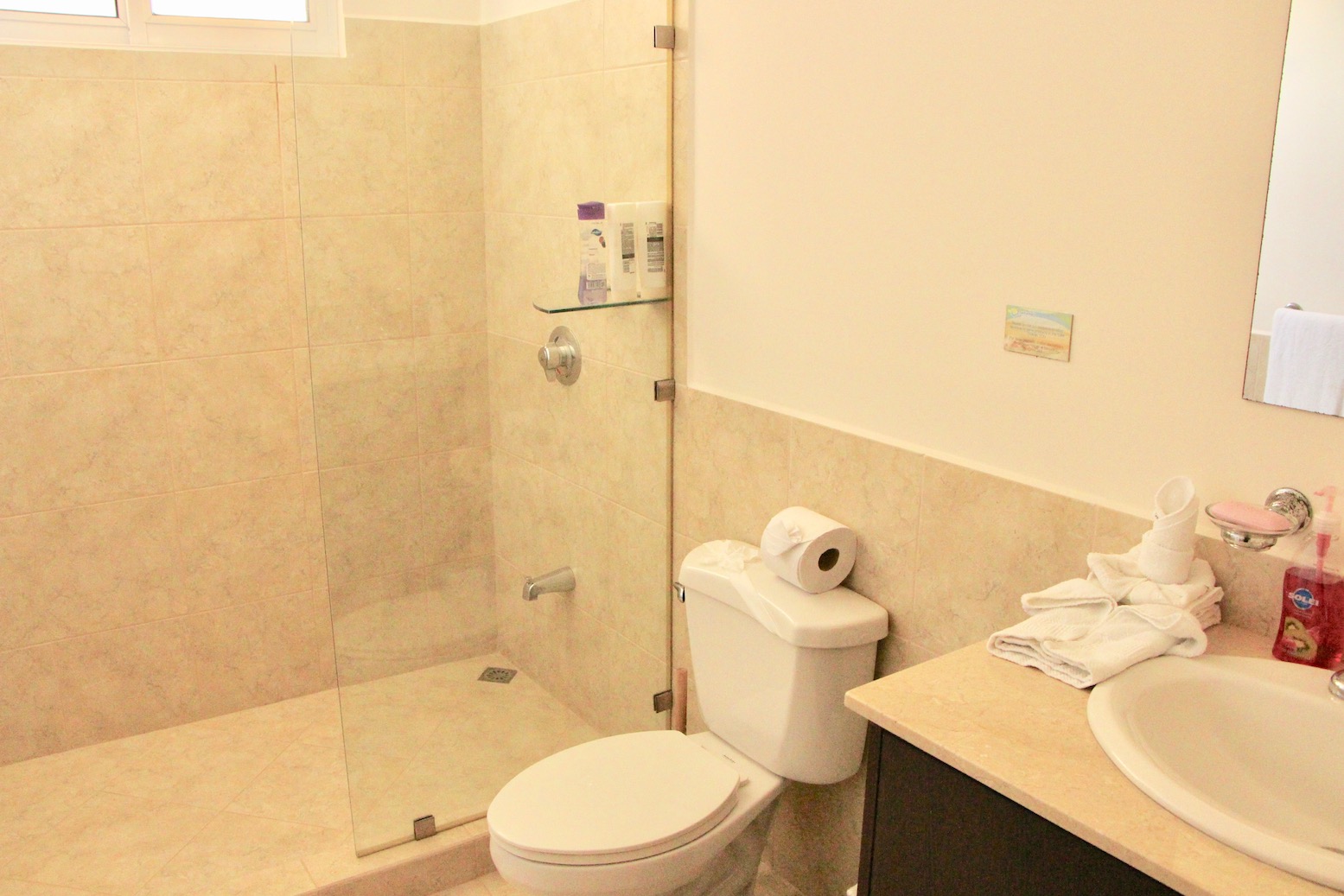 2 bed Condo For Sale in Jaco, Puntarenas - thumb 13