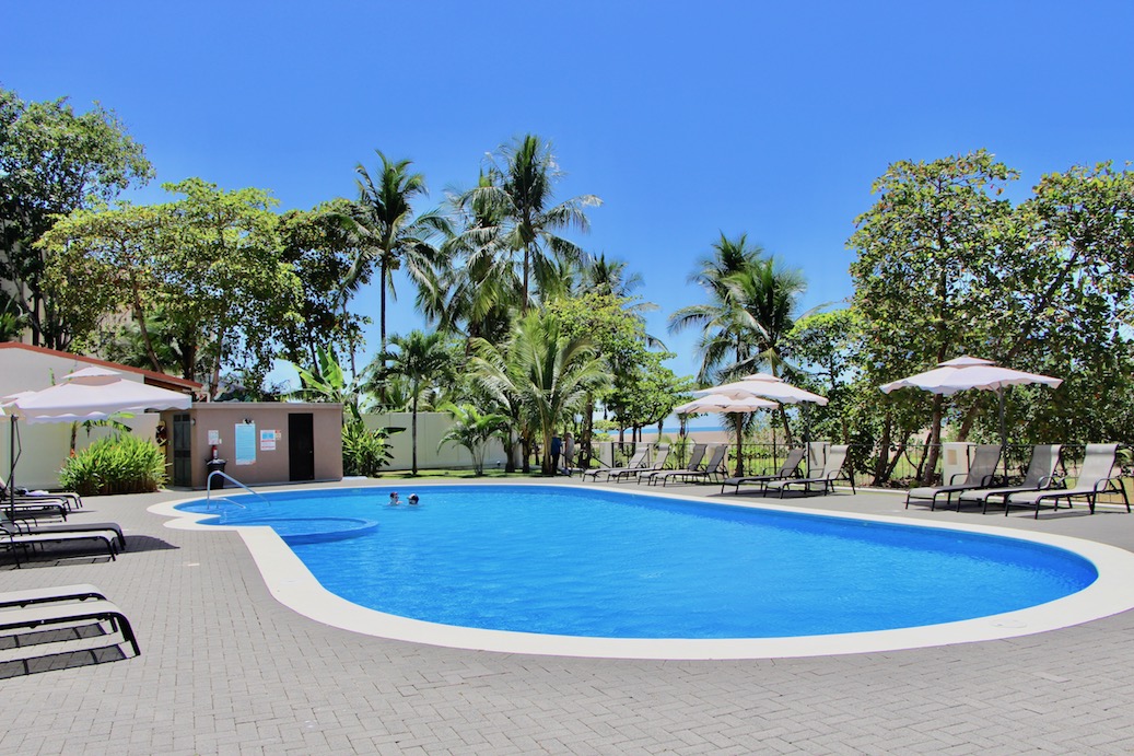 2 bed Condo For Sale in Jaco, Puntarenas - thumb 11
