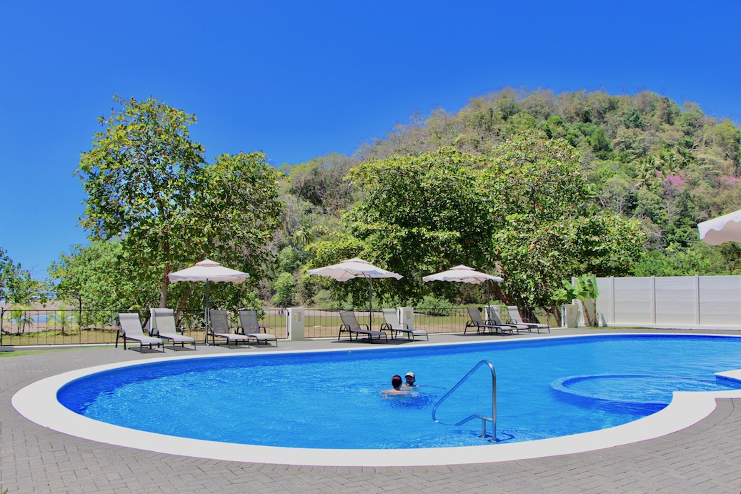 2 bed Condo For Sale in Jaco, Puntarenas - thumb 9