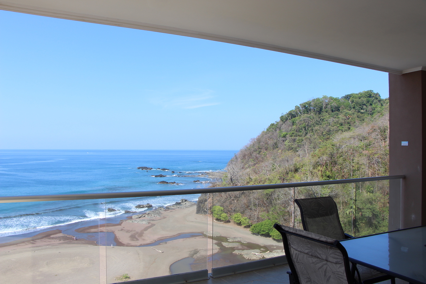 2 bed Condo For Sale in Jaco, Puntarenas - thumb 6
