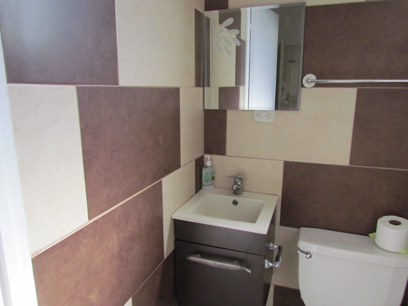 7 bed Commercial For Sale in Escazu, San Jose - thumb 16