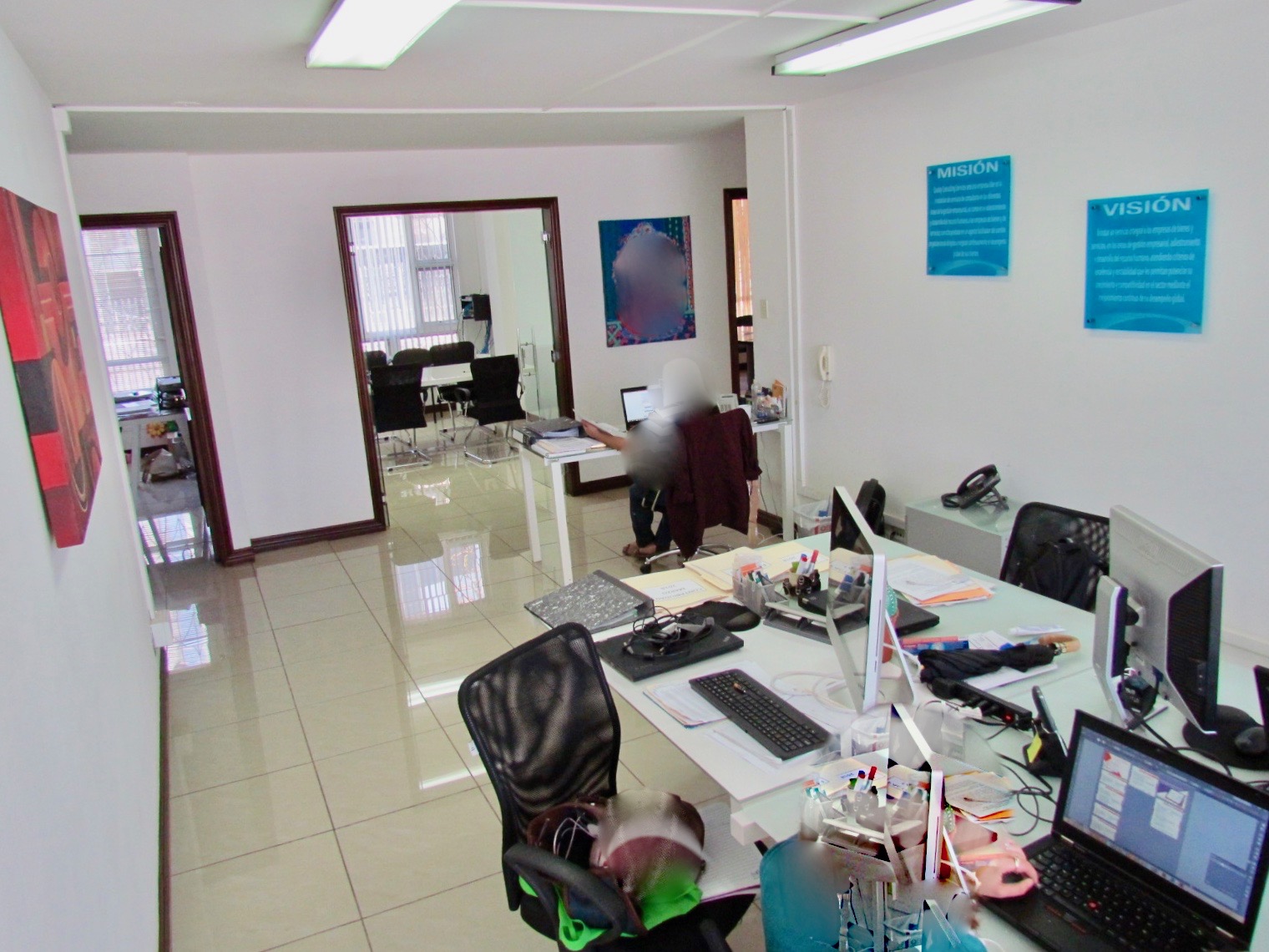 7 bed Commercial For Sale in Escazu, San Jose - thumb 17