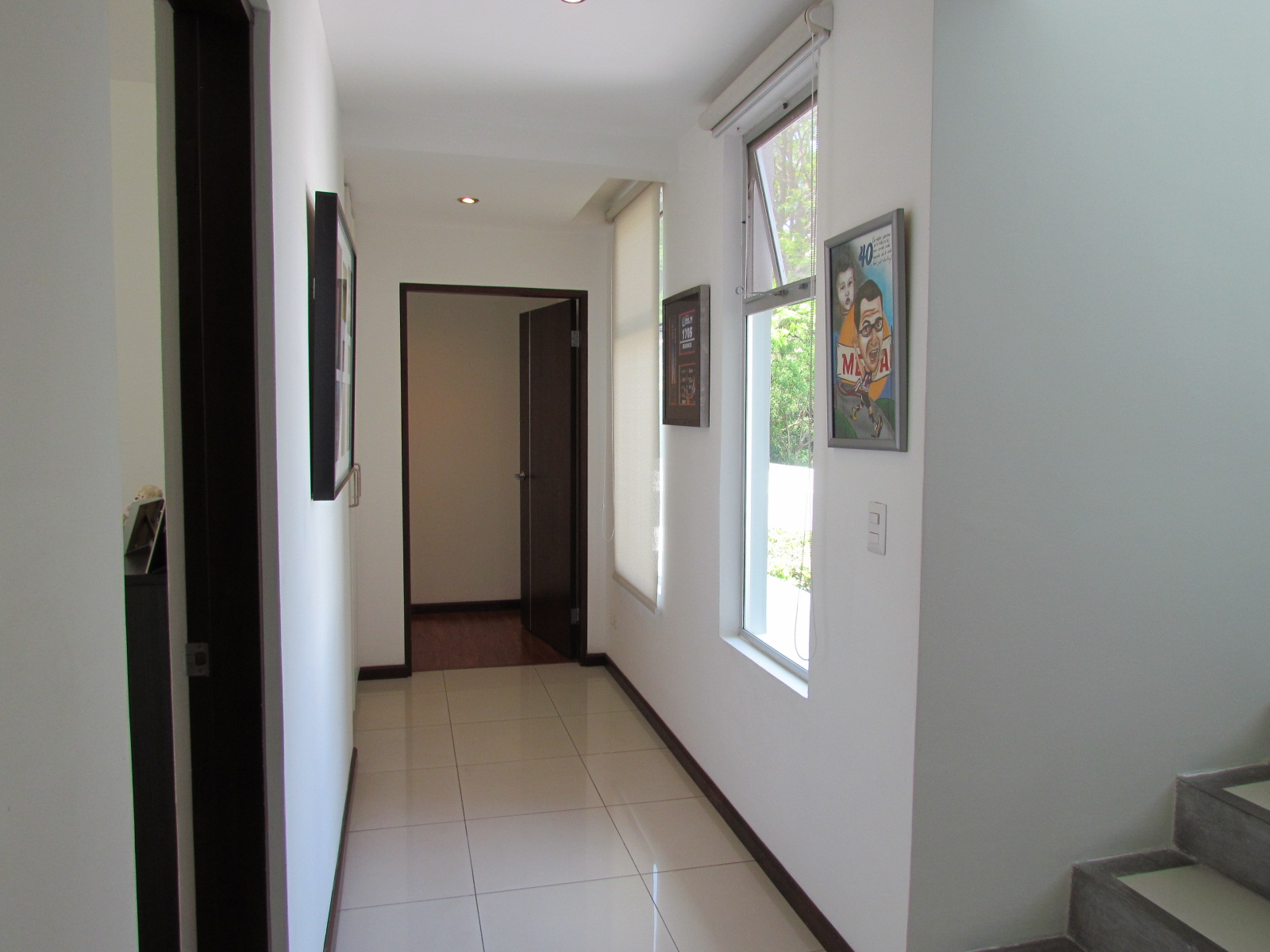 4 bed Condo For Sale in Santa Ana, San Jose - thumb 11