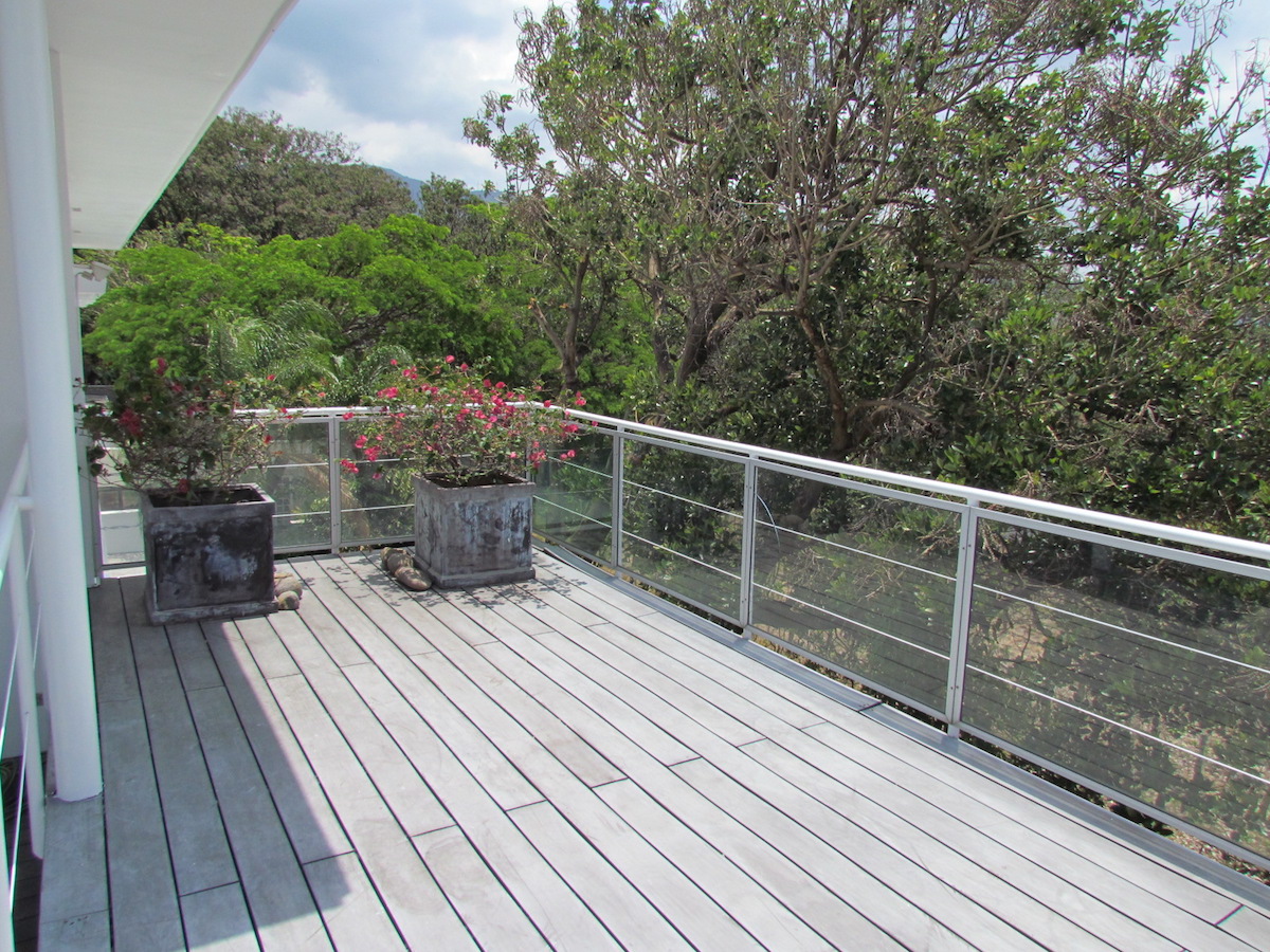 4 bed Condo For Sale in Santa Ana, San Jose - thumb 20