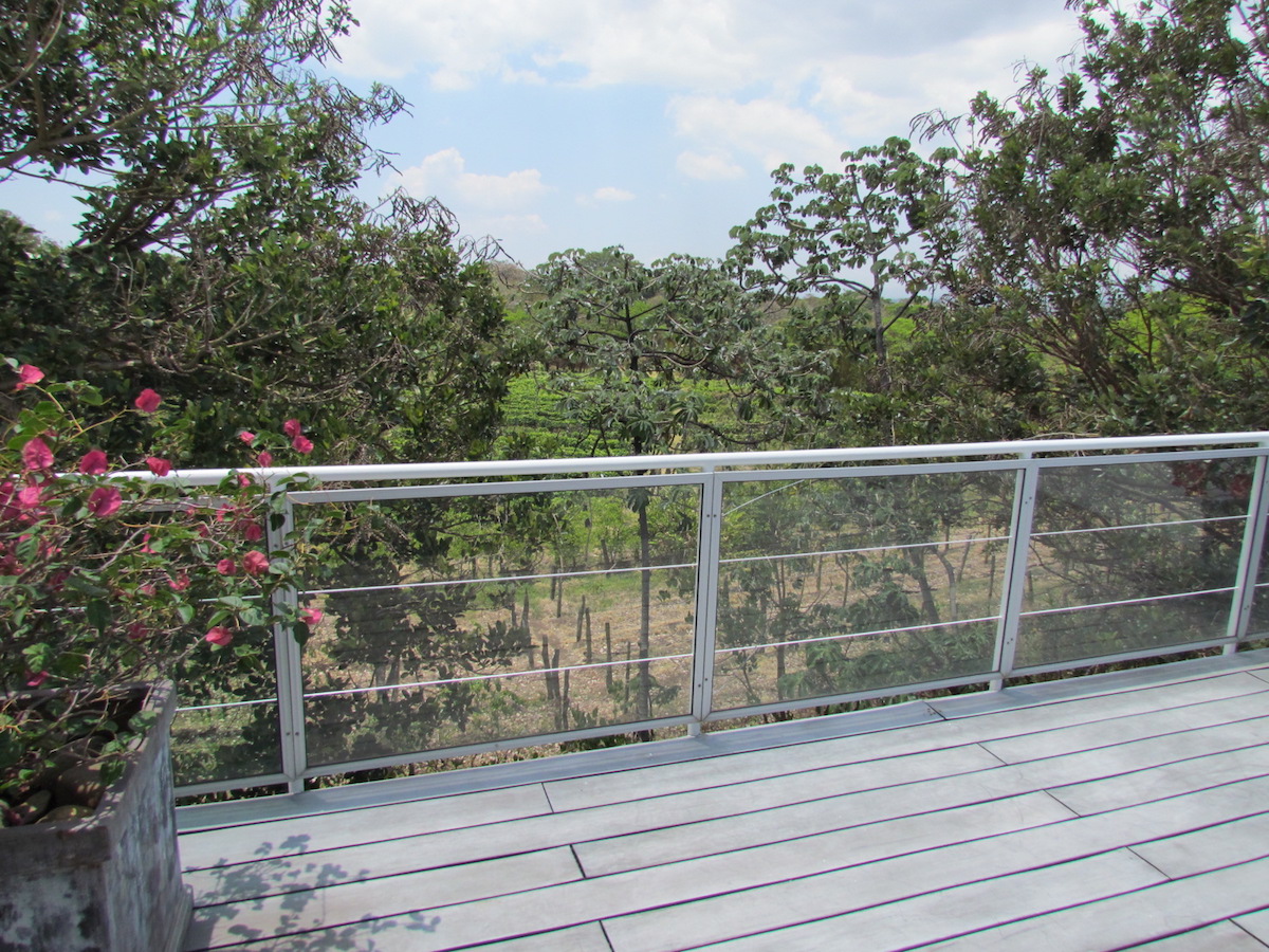 4 bed Condo For Sale in Santa Ana, San Jose - thumb 19