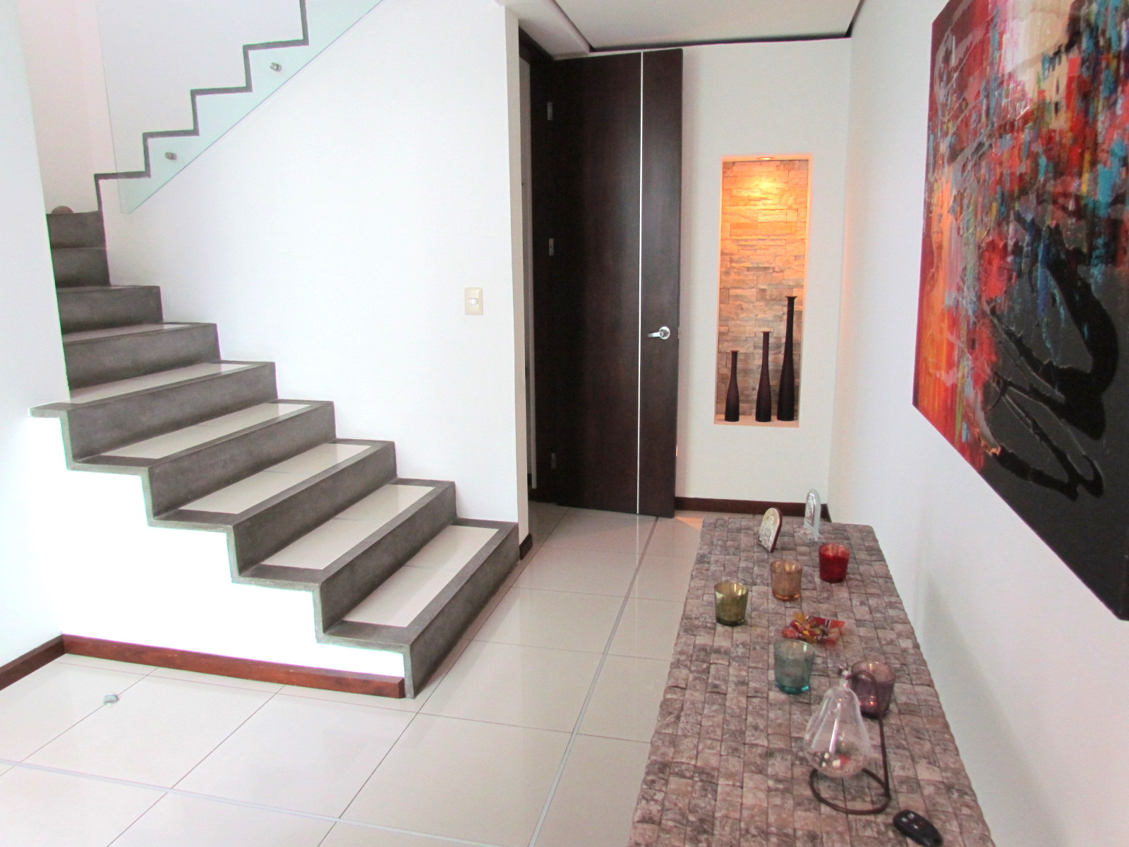 4 bed Condo For Sale in Santa Ana, San Jose - thumb 10