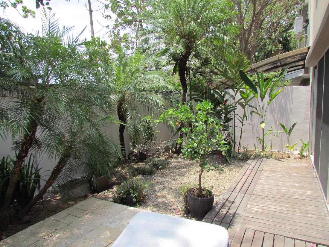 4 bed Condo For Sale in Santa Ana, San Jose - thumb 9