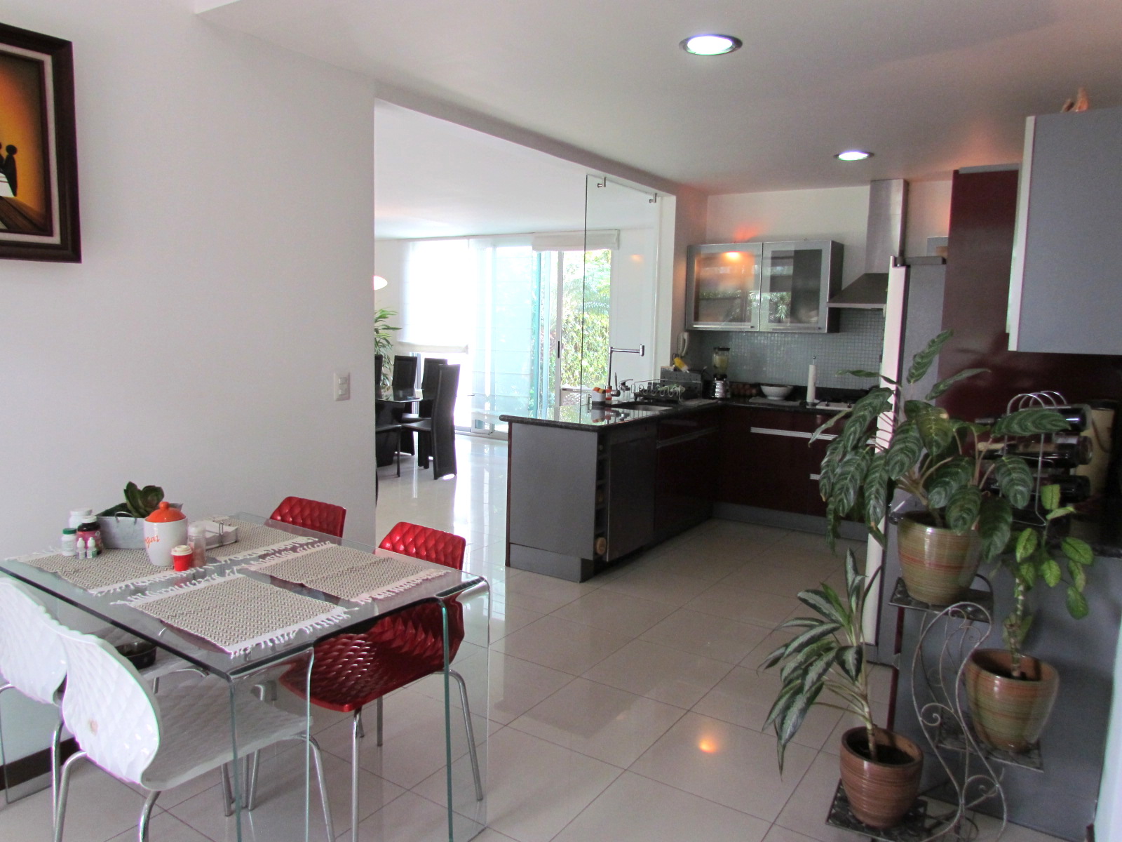 4 bed Condo For Sale in Santa Ana, San Jose - thumb 7