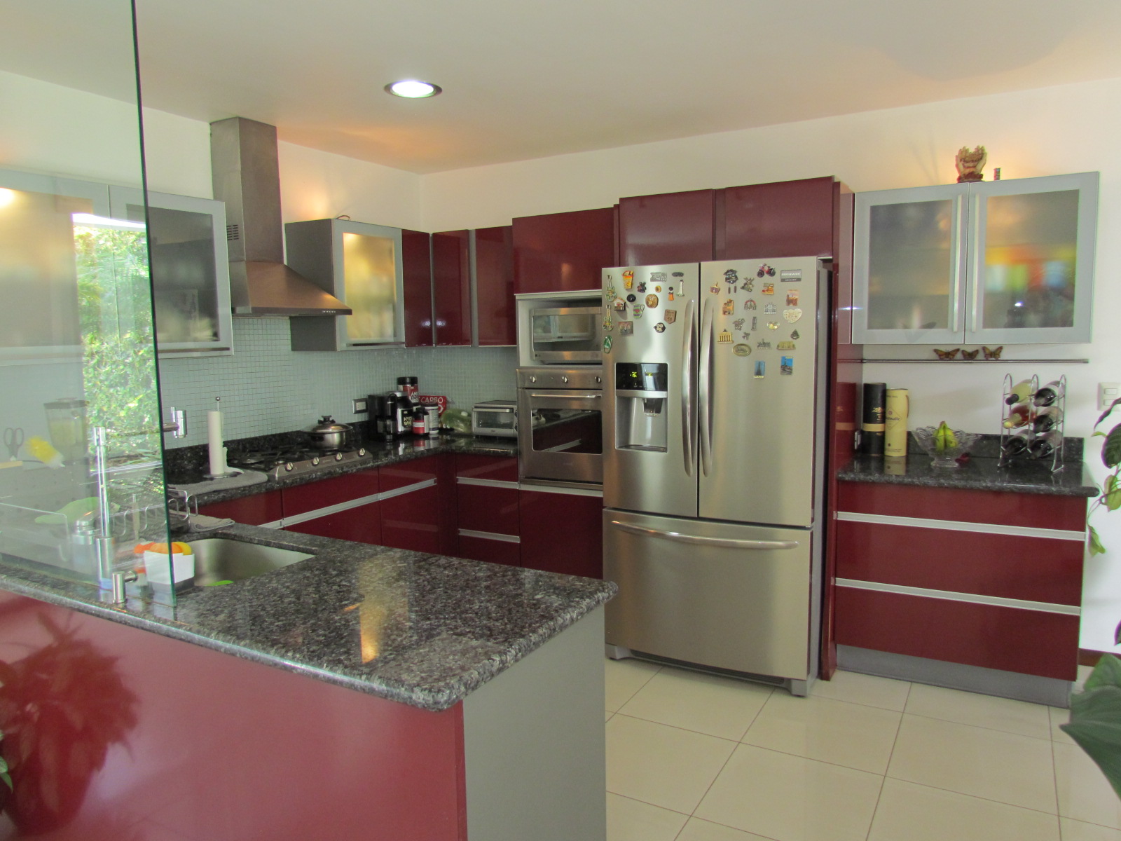 4 bed Condo For Sale in Santa Ana, San Jose - thumb 5