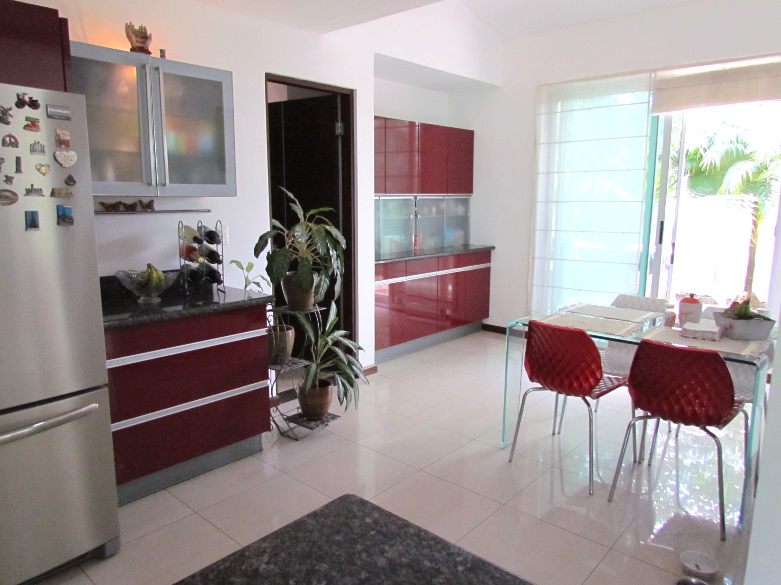 4 bed Condo For Sale in Santa Ana, San Jose - thumb 6