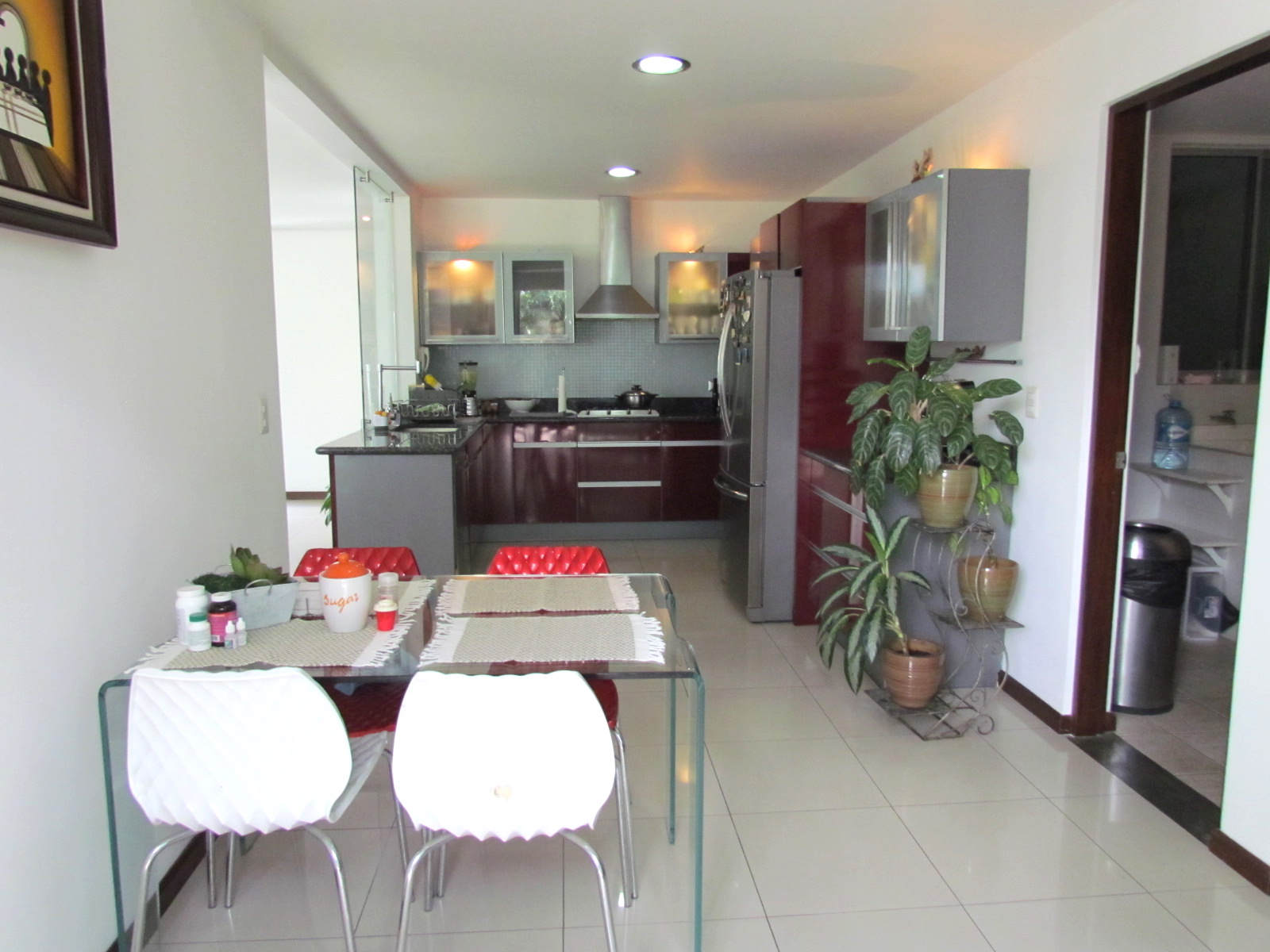 4 bed Condo For Sale in Santa Ana, San Jose - thumb 8