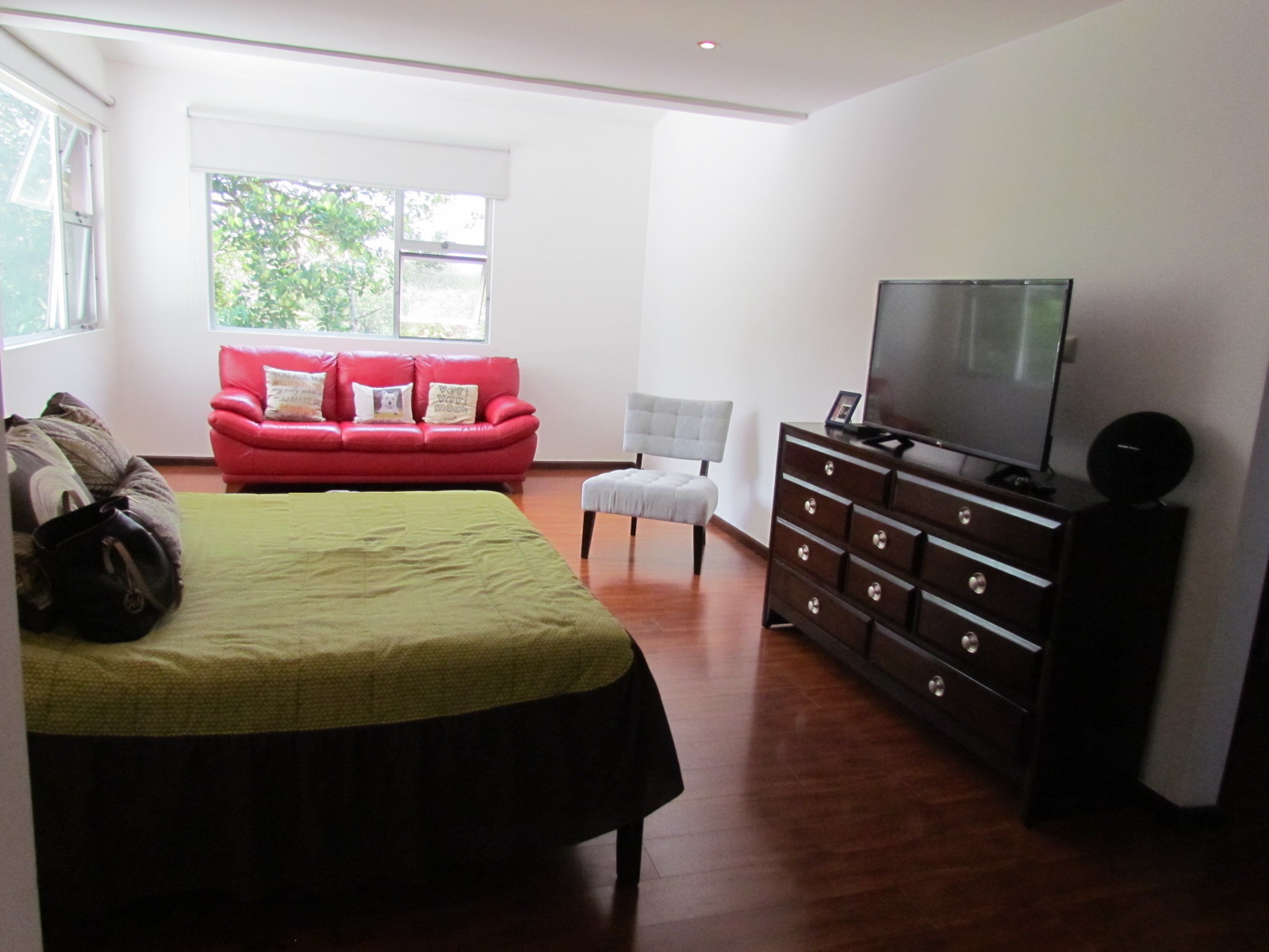 4 bed Condo For Sale in Santa Ana, San Jose - thumb 13