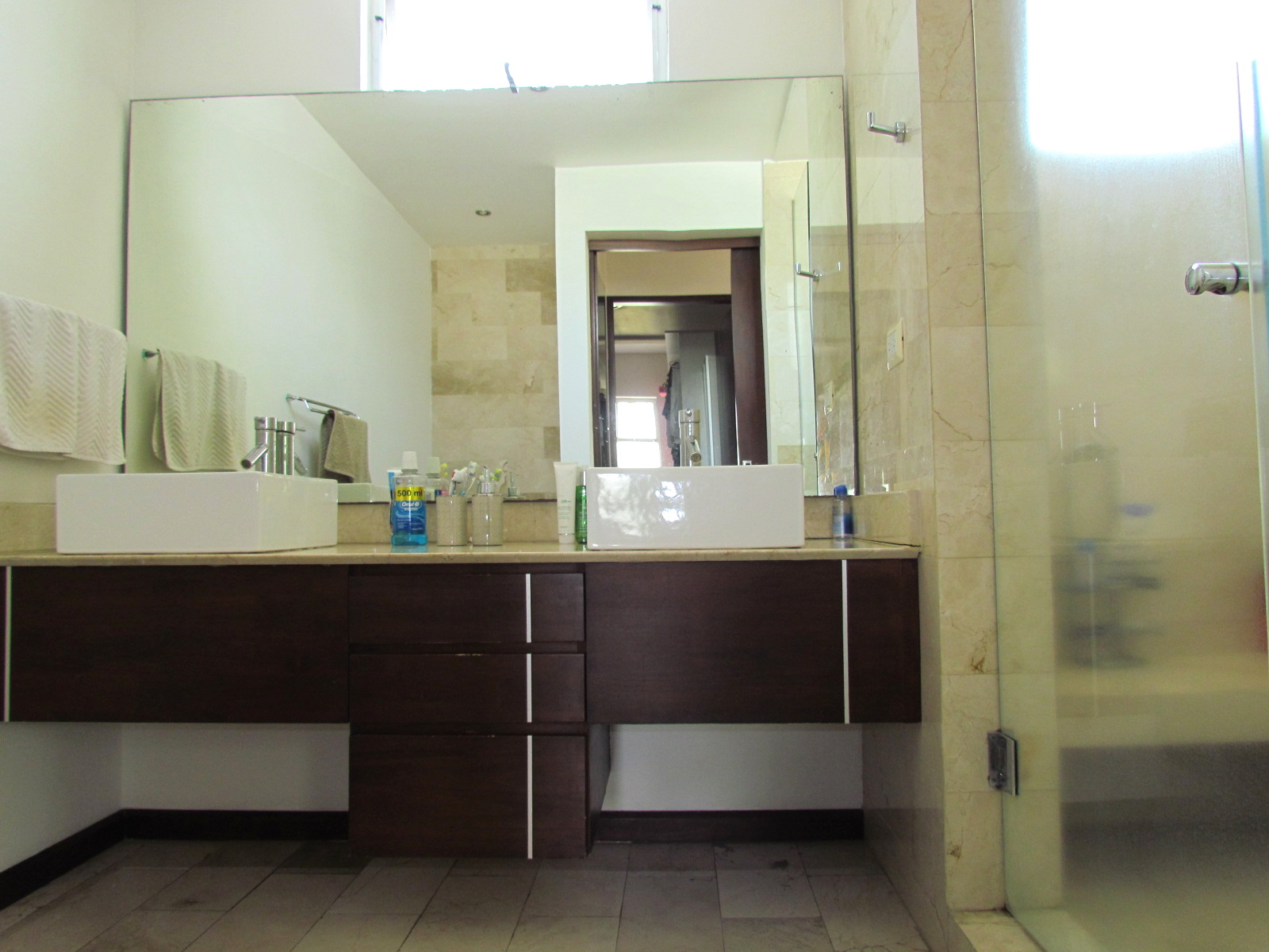 4 bed Condo For Sale in Santa Ana, San Jose - thumb 14