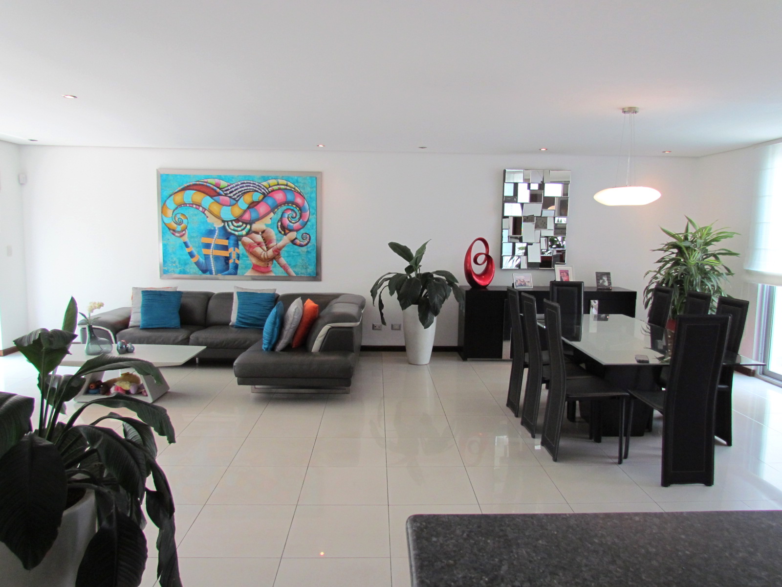 4 bed Condo For Sale in Santa Ana, San Jose - thumb 4