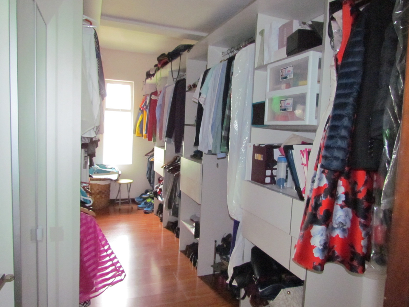 4 bed Condo For Sale in Santa Ana, San Jose - thumb 15