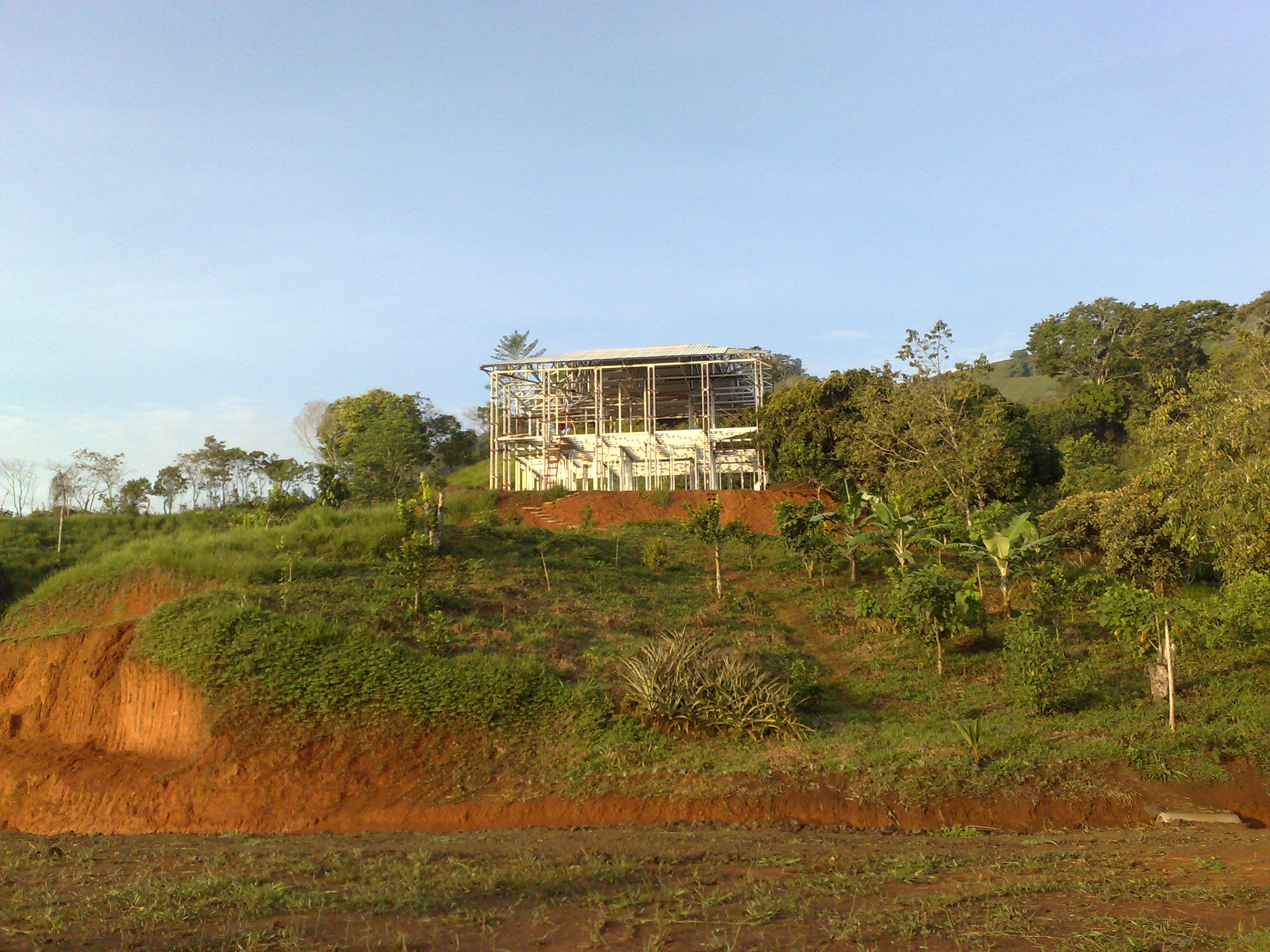 3 bed Single Family Homes For Sale in Perez Zeledon, Puntarenas - thumb 22