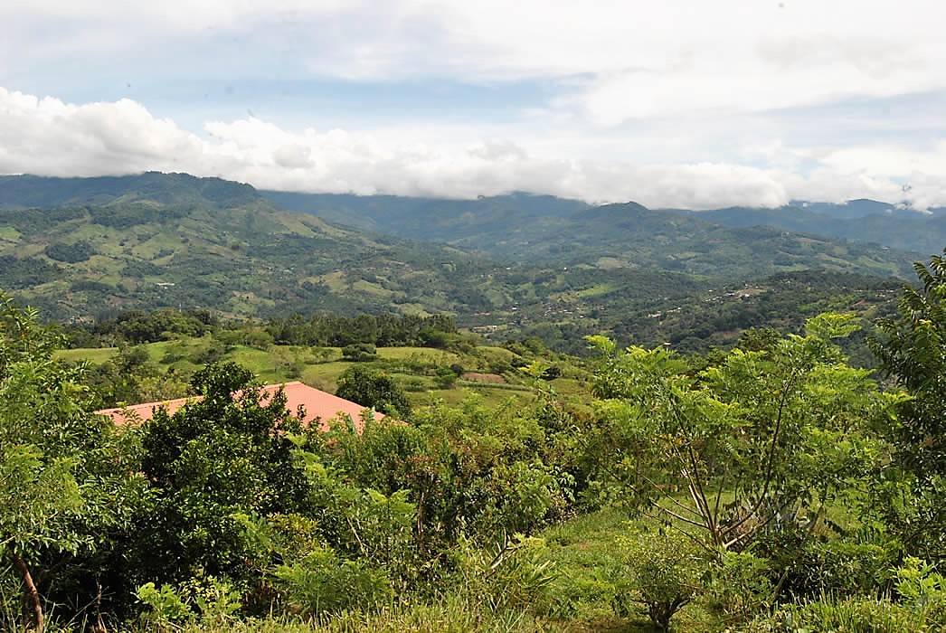 3 bed Single Family Homes For Sale in Perez Zeledon, Puntarenas - thumb 23