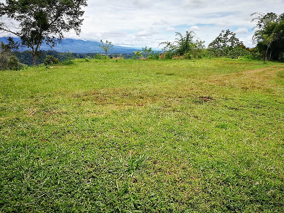 3 bed Single Family Homes For Sale in Perez Zeledon, Puntarenas - thumb 21