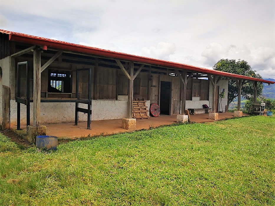 3 bed Single Family Homes For Sale in Perez Zeledon, Puntarenas - thumb 16