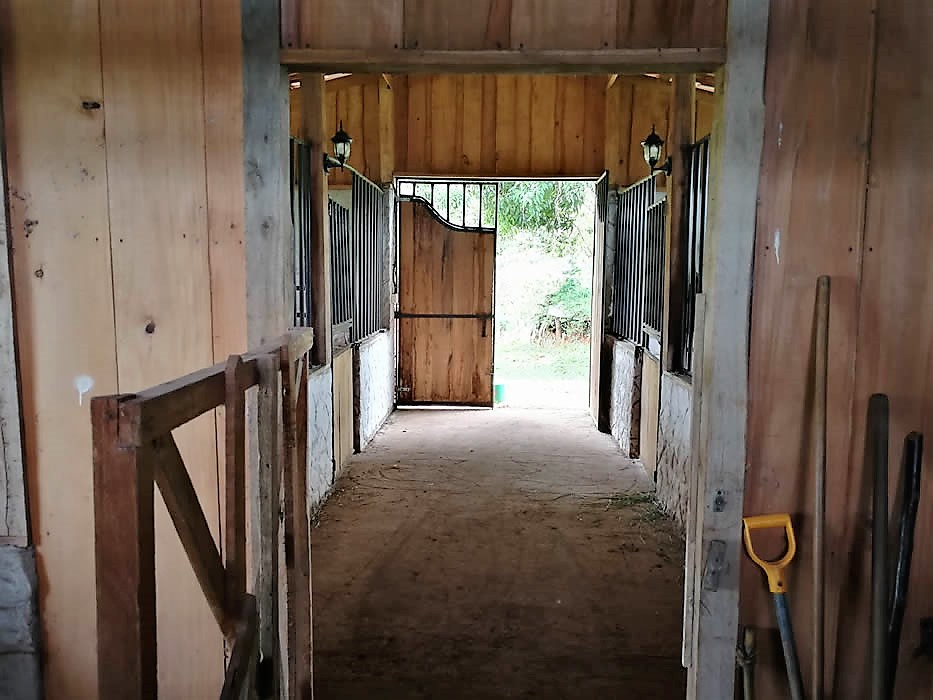 3 bed Single Family Homes For Sale in Perez Zeledon, Puntarenas - thumb 18