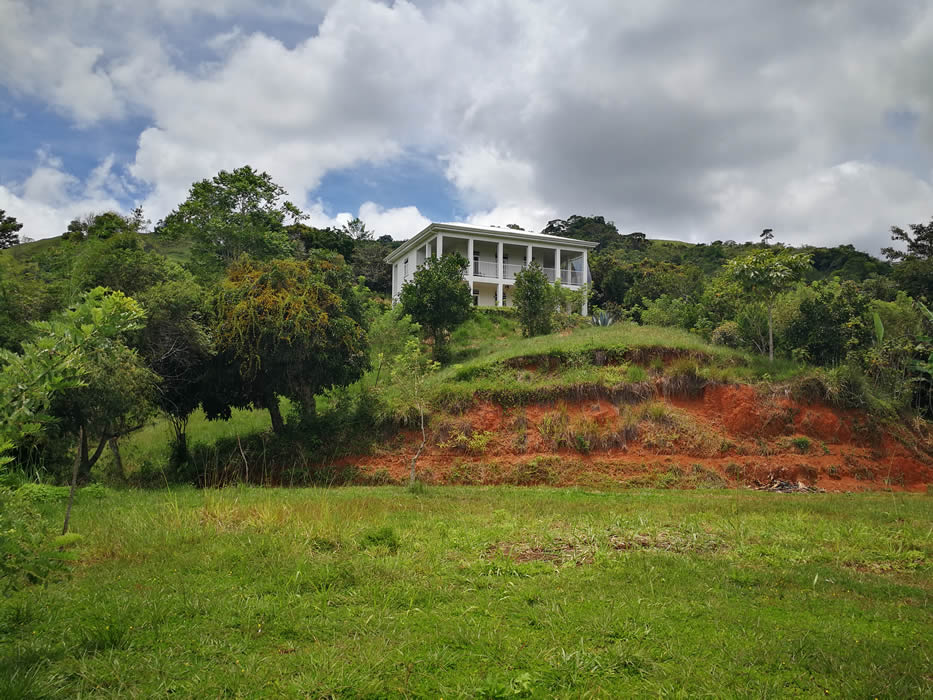 3 bed Single Family Homes For Sale in Perez Zeledon, Puntarenas - thumb 20