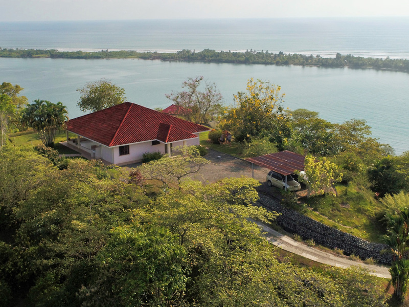 2 bed Single Family Homes For Sale in Ojochal, Puntarenas - 1