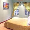  - Beautiful private house - Costa del sol
