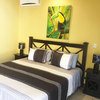  - Beautiful private house - Costa del sol