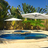  - Beautiful private house - Costa del sol