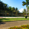  - Beautiful private house - Costa del sol