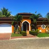  - Beautiful private house - Costa del sol