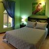  - Beautiful private house - Costa del sol