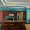  - Beautiful private house - Costa del sol