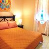  - Beautiful private house - Costa del sol