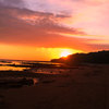  - Beautiful private house - Costa del sol