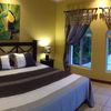  - Beautiful private house - Costa del sol