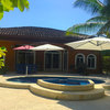  - Beautiful private house - Costa del sol