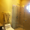  - Beautiful private house - Costa del sol