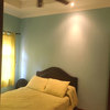  - Beautiful private house - Costa del sol