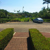  - Beautiful private house - Costa del sol