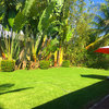  - Beautiful private house - Costa del sol
