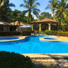  - Beautiful private house - Costa del sol