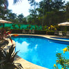  - Beautiful private house - Costa del sol