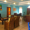  - Beautiful private house - Costa del sol