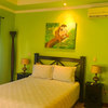  - Beautiful private house - Costa del sol