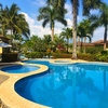  - Beautiful private house - Costa del sol