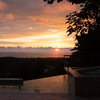  - Ocean View Villa with Year-Round Sunsets- Casa Thai