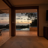  - Ocean View Villa with Year-Round Sunsets- Casa Thai